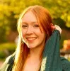 Hannah Gustafson