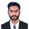 Aravind