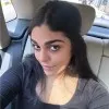 Niharika Dharira