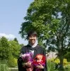 Chua Yi Ying