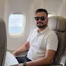 Shivam Dwivedi