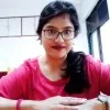 Madhurima Das