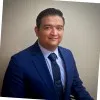 Carlos Recinos Mejia