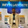 Tejoram muthyala