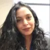 Amitha Aziz