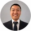 Ryan Kwok