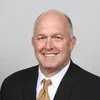 Pete Cronan