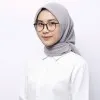 Bintan Nabila