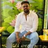 Omkar Makwana