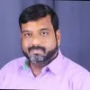 Mohanraj