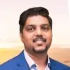 Kishor Borade