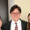 Tiago Oliveira Cesar