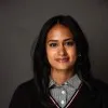Ritika Sibal