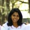 REMYA MANIKANDAN