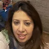 Dima Nahouli