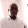 Richard Mugwagwa
