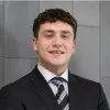 Jake Kolker