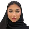 Zahraa