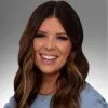 Brittany Hanson