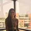 Rutuja Taywade