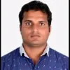 Chaina Ram Kumawat