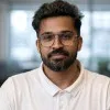 Hareesh Mohandas