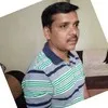 Dilip Rokade