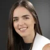 Natalia Herrero