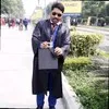 Razzak Abbas