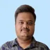 Prasad