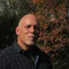 Rob Pickoski