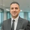 Mahmoud Amin