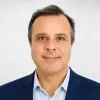 Alexandre Goulart