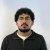 Mohid Akram