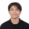 Kent Andrew Ferrer