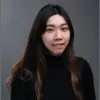Christy So