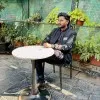Bhushan Sarwade