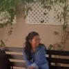 Nidhi Kumari
