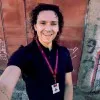David Esteban Rodriguez Cabrolier
