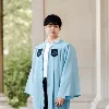 Junehyuk Lee