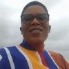 Oluwafunmike Oluwadamilola