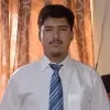 Shashank Shekhar