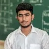 Gopinath