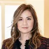 Jeanine Lu