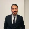 Abdelrahman Saad