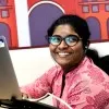 Satya Vani Pusala