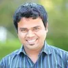 Devendra Singh