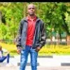 Peter Ngugi