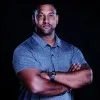 Greshan Naidoo