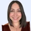 Natalie Pushkin